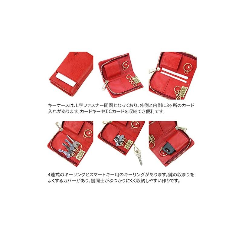 参考21万円 YOSA ヨサ カーリスパッド テラソフト 100x200cm