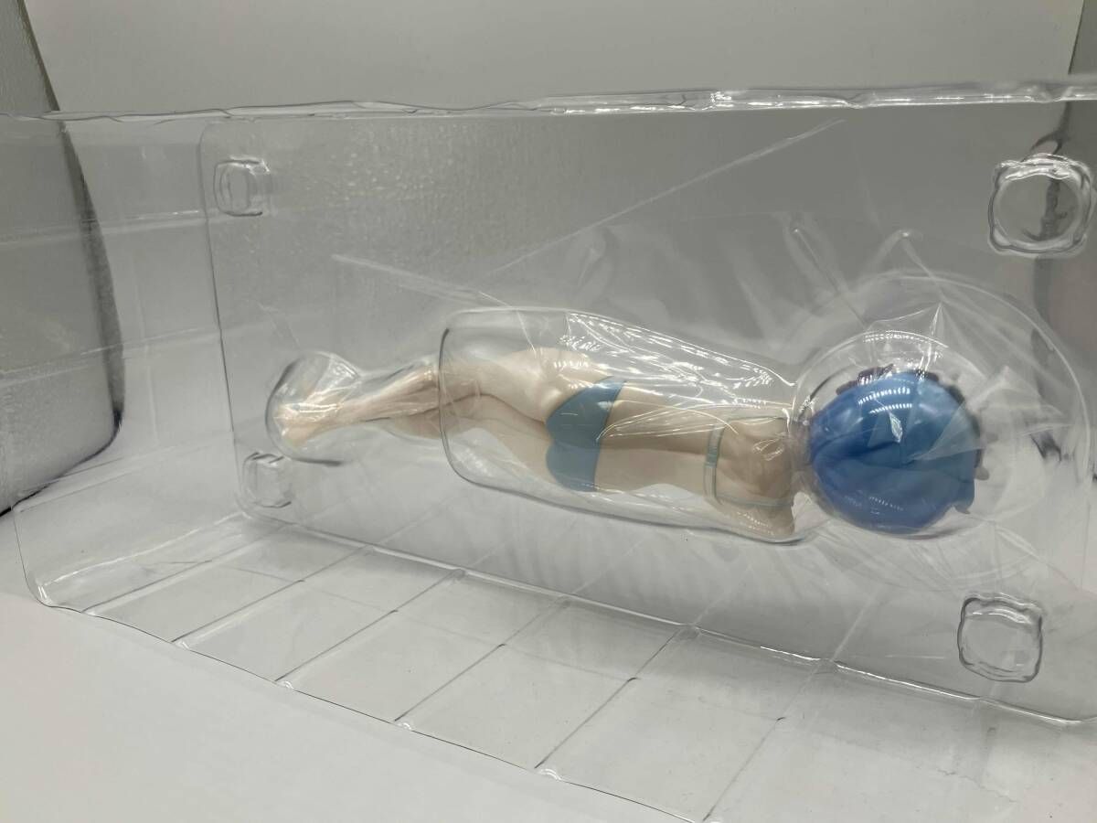 KADOKAWA 小売 レム 添い寝ブルｰランジェリｰVer. 1/7 KDcolle Re:ゼロ