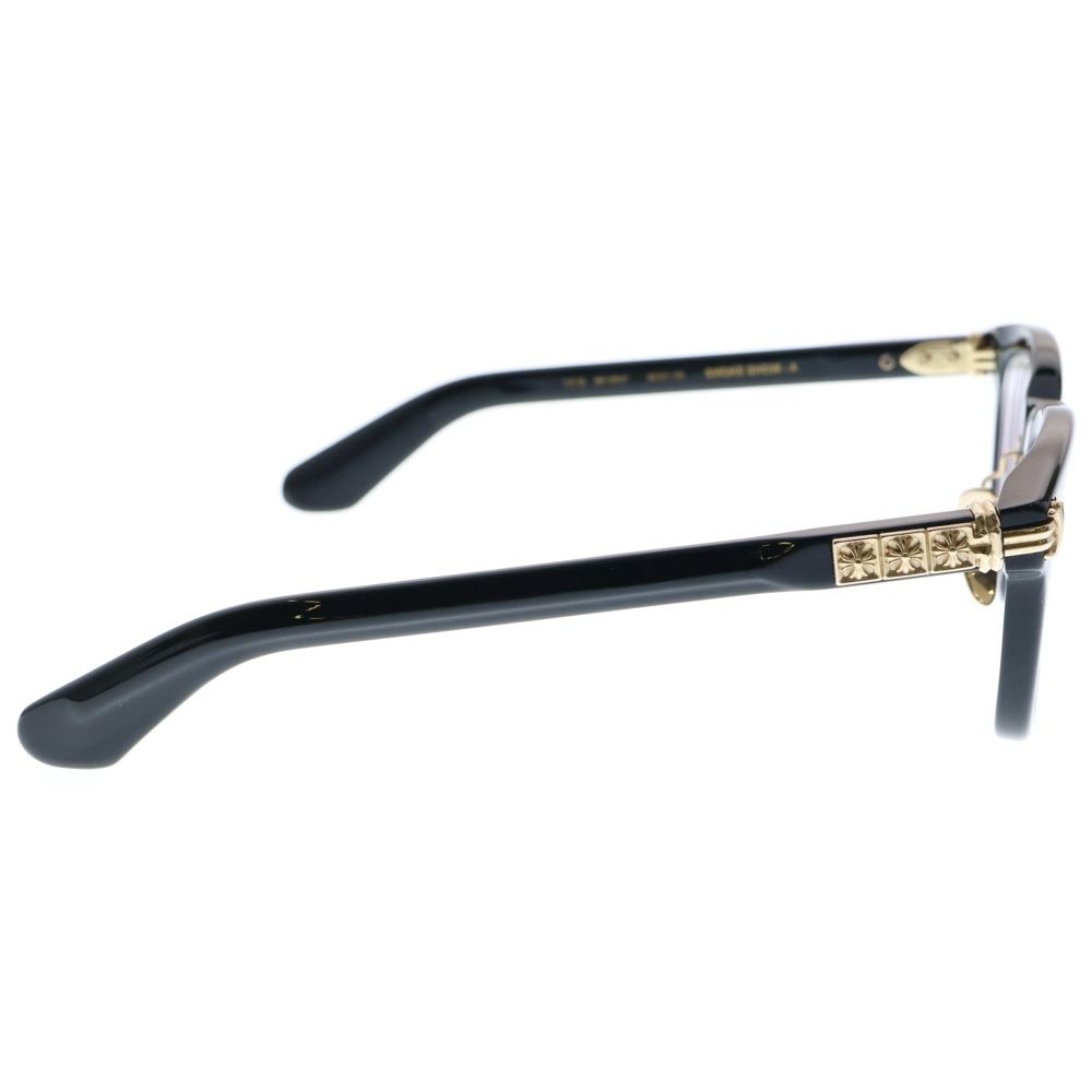 CHROME HEARTS (クロムハーツ) SMOKE SHOW-A スモークショー CHプラス 
