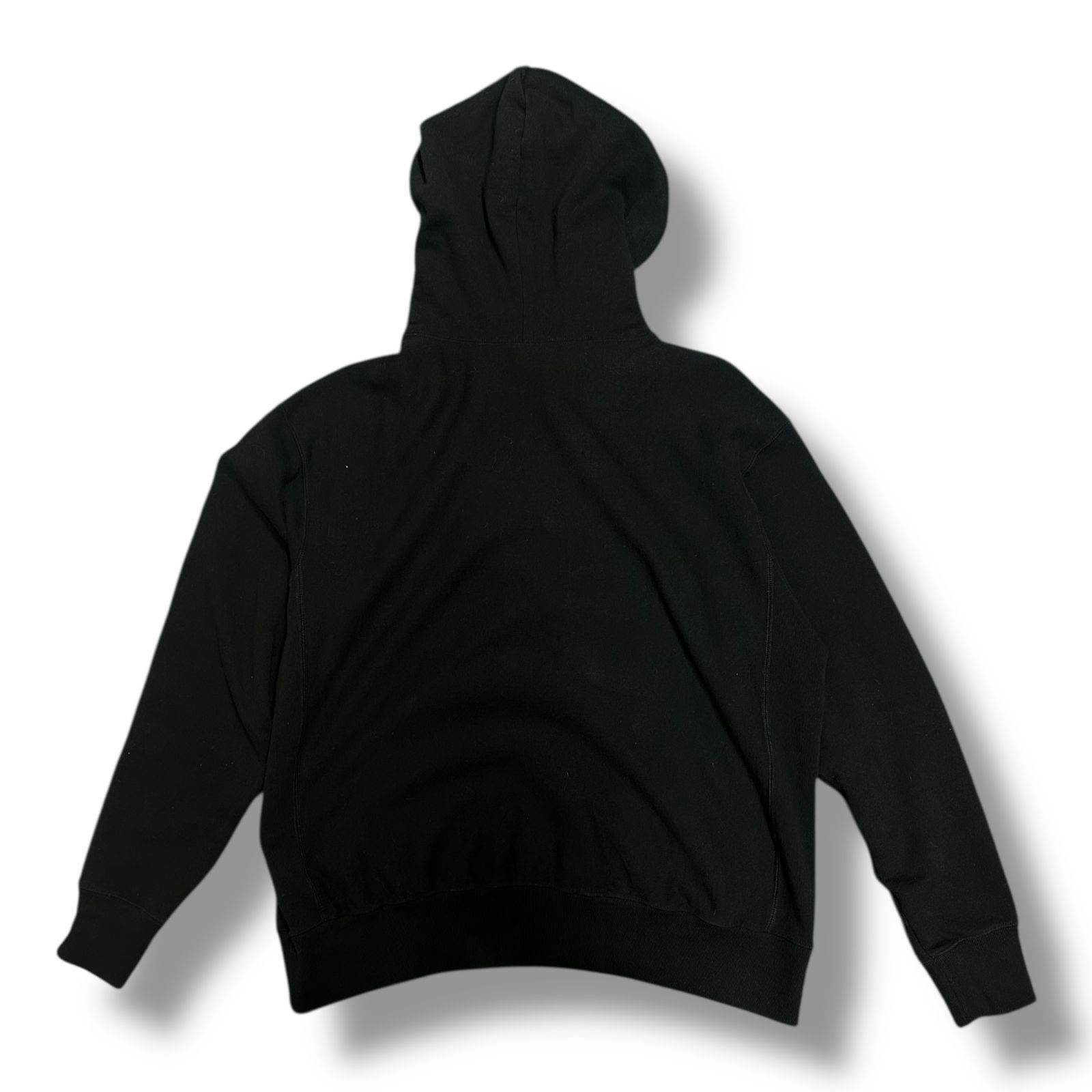 READYMADE 21AW PIONCHAM SWEAT HOODIE ピオンチャムスウェット 