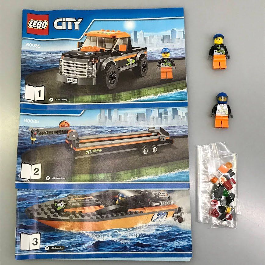 SSS様 ヨネックス ニットウォームアップパンツ(フィットスタイル