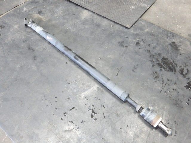 HM2 バモス Fプロペラシャフト 148011