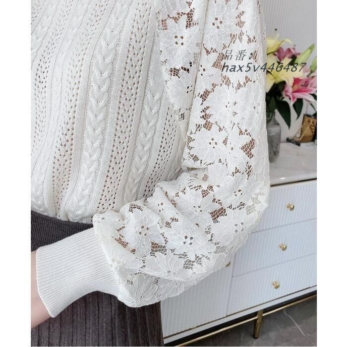 きれいめ 大人可