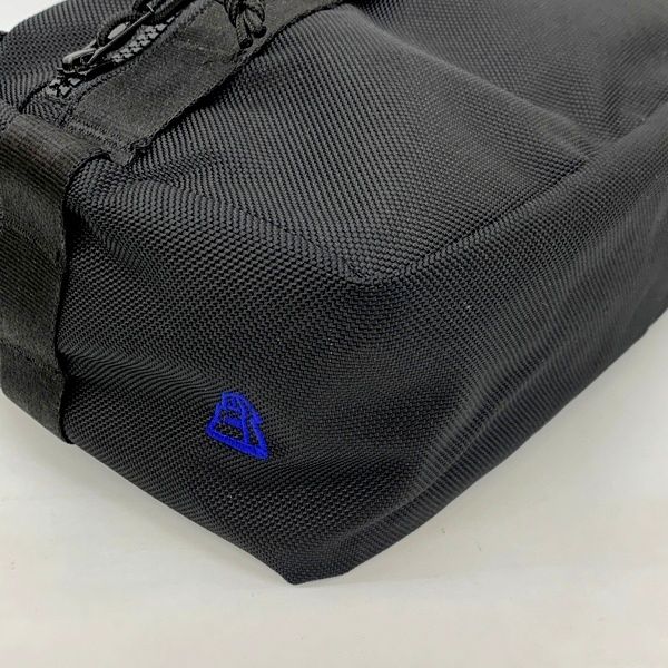 YOHJI YAMAMOTO×NEW ERA ヨウジヤマモト ニューエラ スクエア