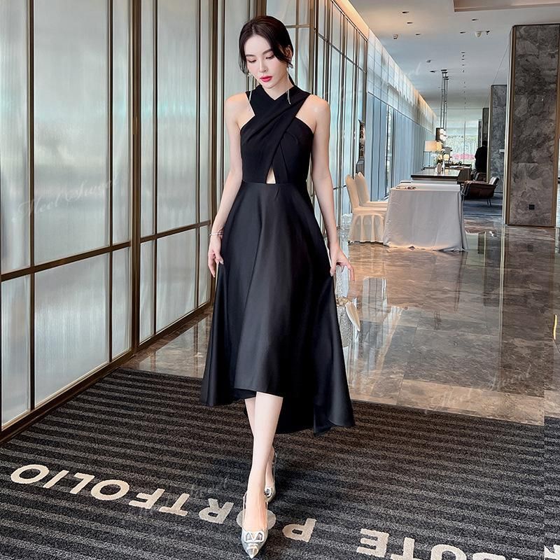 富張広司、【大平山のさくら】、希少画集画、風景、自然、さくら 風景