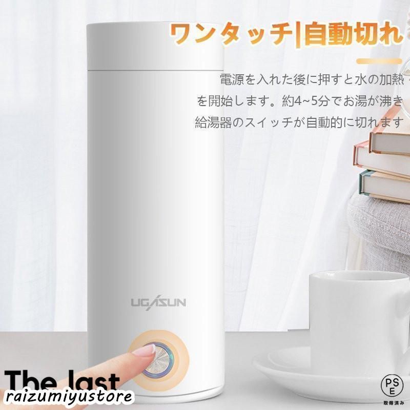 ❤️オーダー製作お受付用　確認用生地一部 176❤️ ❤️オーダー製作お受付用 確認用生地一部 236❤️