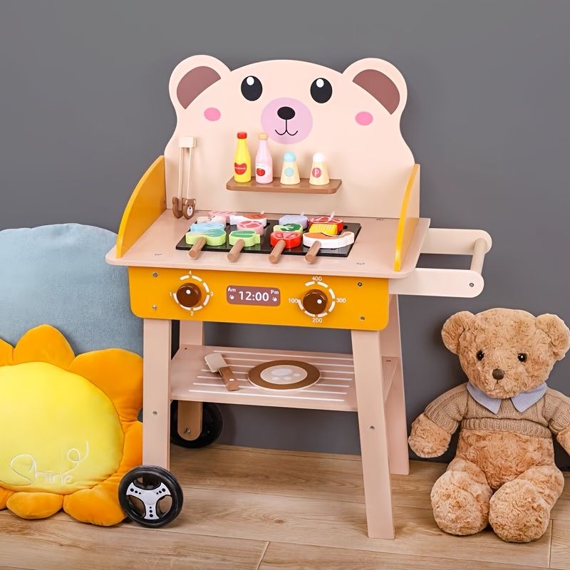 新着商品 25ピース