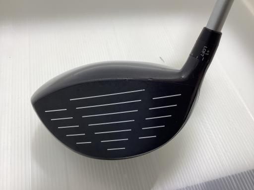 ベルナシオン　すー出品です❗️ 中古】 ダンロップ SRIXON Z565 TG 10.5° ドライバー DR