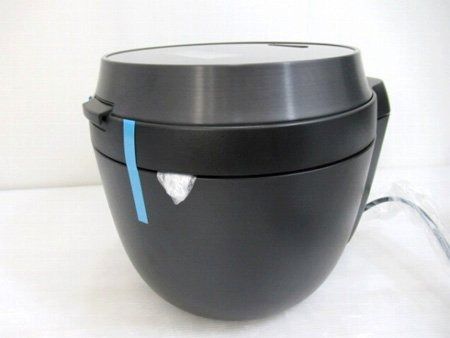 SR-V18BB-K 1.8L