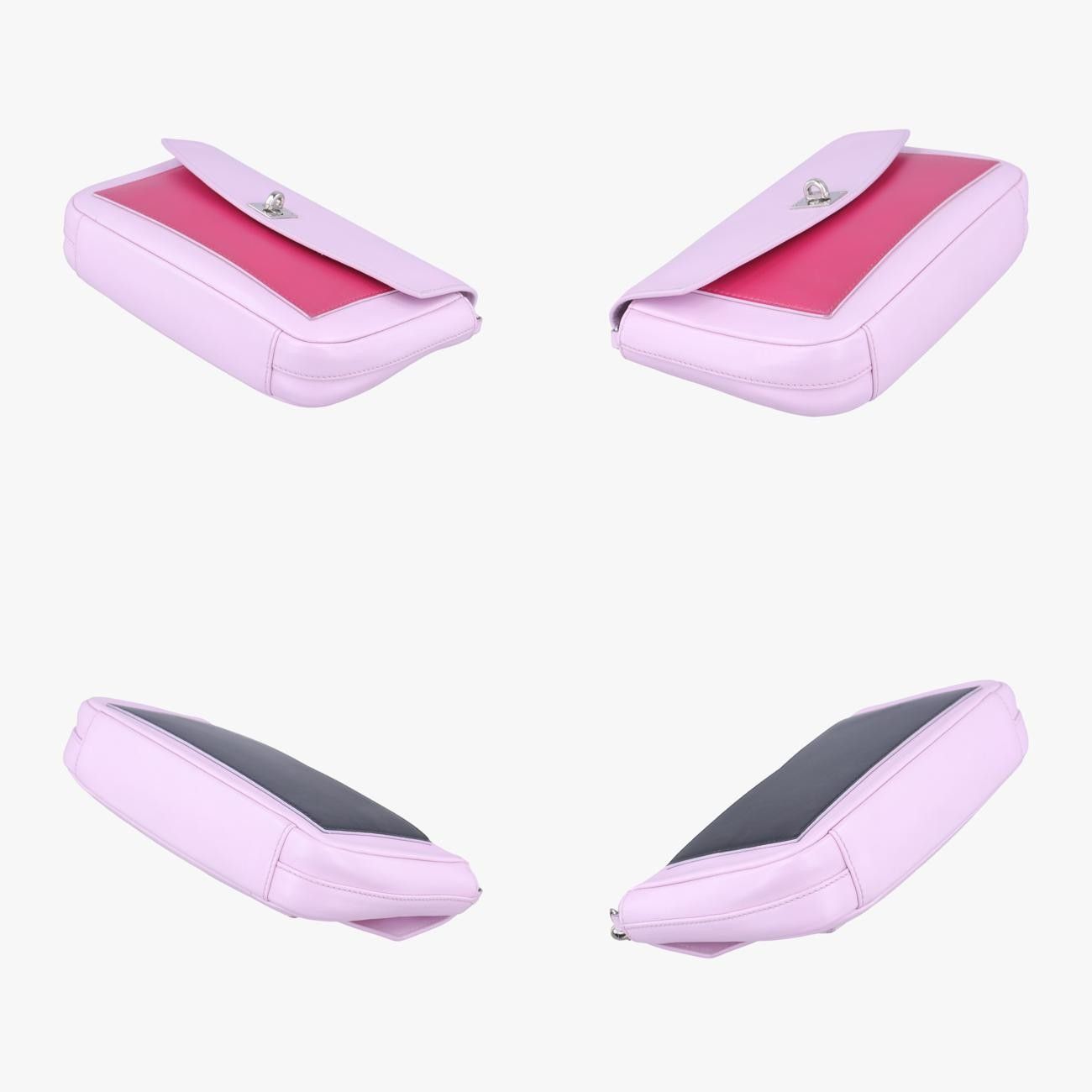 49】アイカツ 富士急 缶バッジ&クリアファイルセット 星宮いちご 虹野