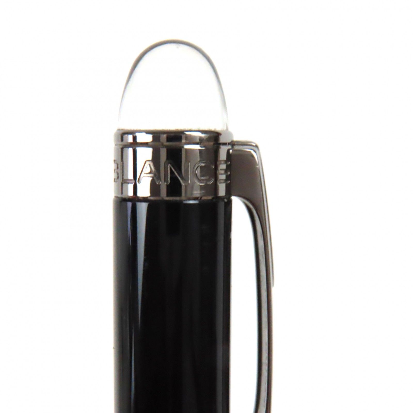 ホワイトスター ツイスト式