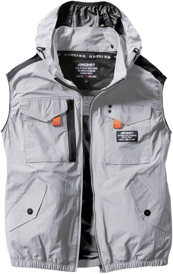 ラッパー着用】ニードルス セットアップ ベロア トラックジャケット 誰