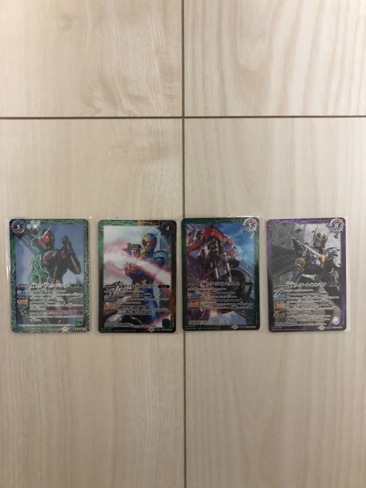 【引退品】バトルスピリッツ まとめておよそ2500枚 バトスピ引退品 相談可 （バトルスピリッツ） トレーディング