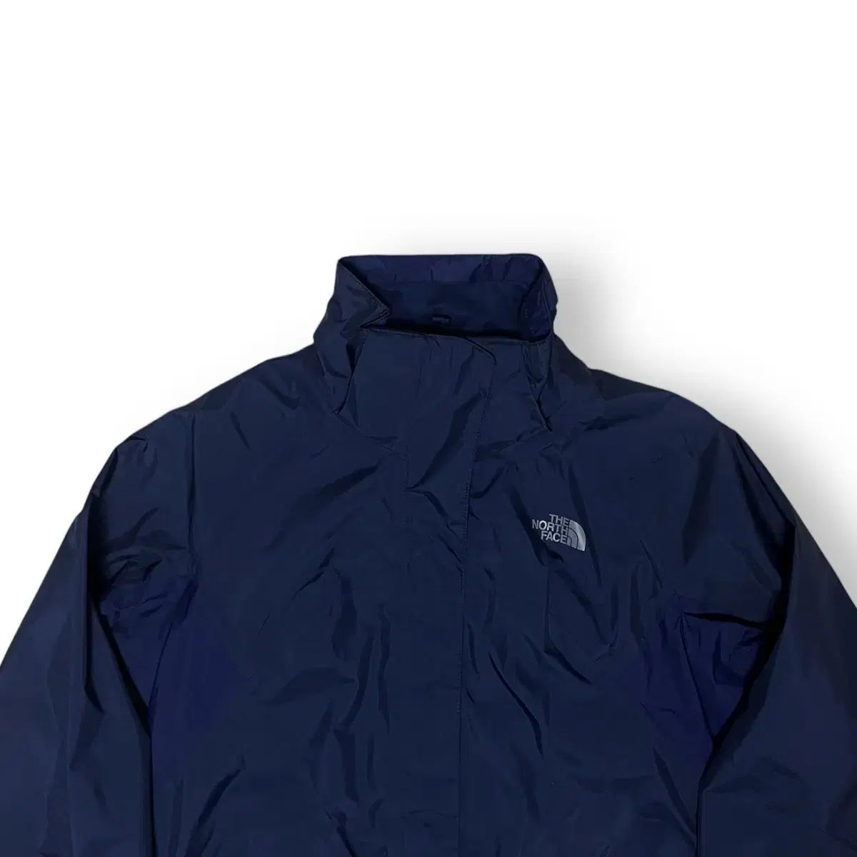 FACE ザノースフェイス