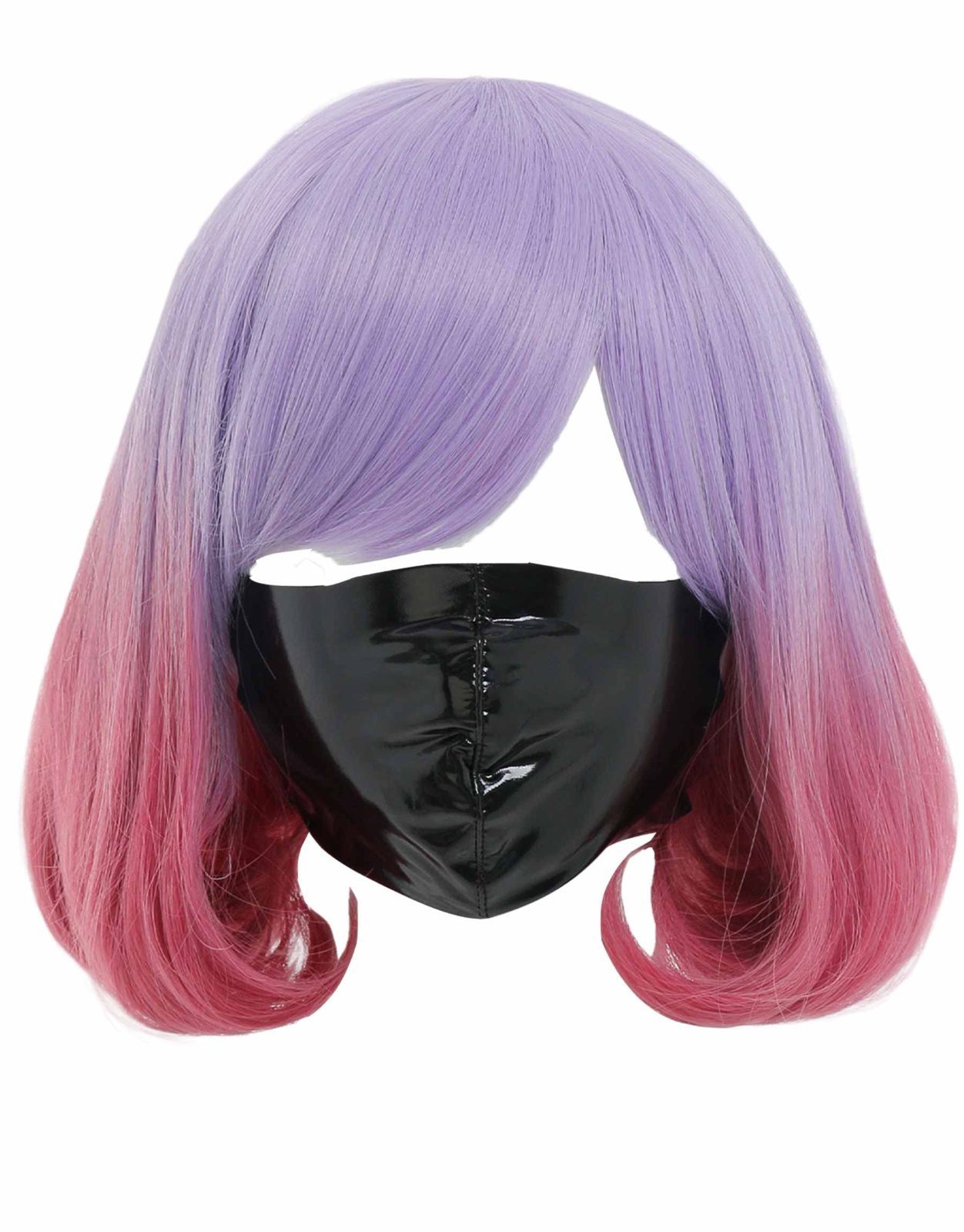 ✥ ロホリカンタ ✥ ヴィンテージカンタキルト23 ラリーキルト