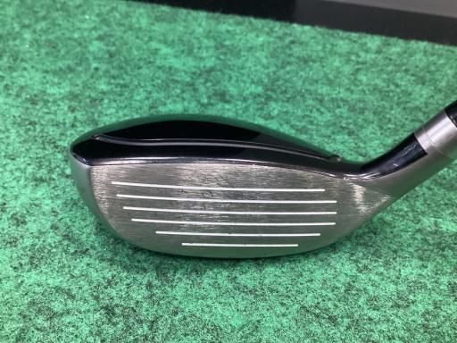 Roddio,ロッディオ | RODDIO ロッディオ ハイブリッドユーティリティ