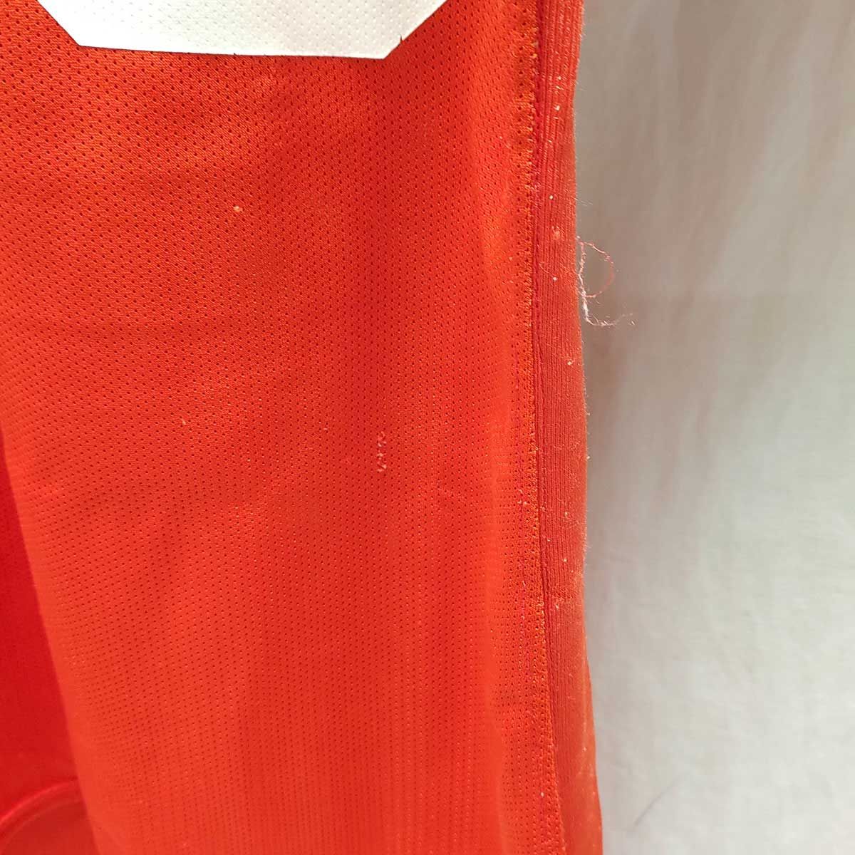 埼玉栄高校 アメフト部 BEAVERS ジャージ ユニフォーム #66 メンズ 埼玉栄高校 アメフト部 BEAVERS ジャージ ユニフォーム #66 メンズ