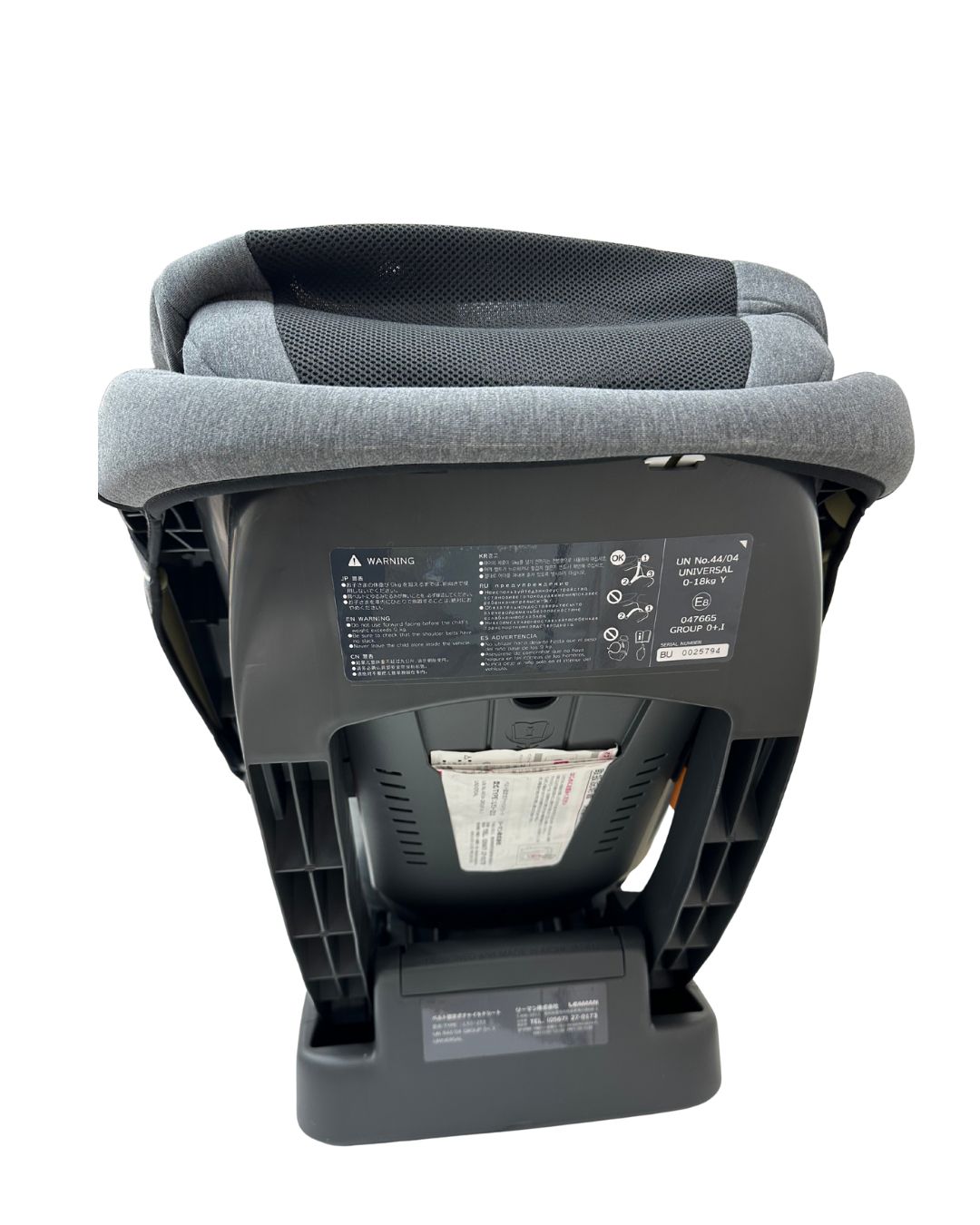 人気アイテム揃い踏み! み リーマン ネディアップLYJ-211