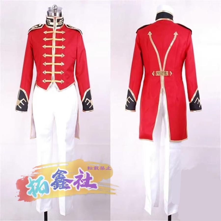 世界風俗こけし 千趣会 民族衣装 万博 ビンテージ 38体