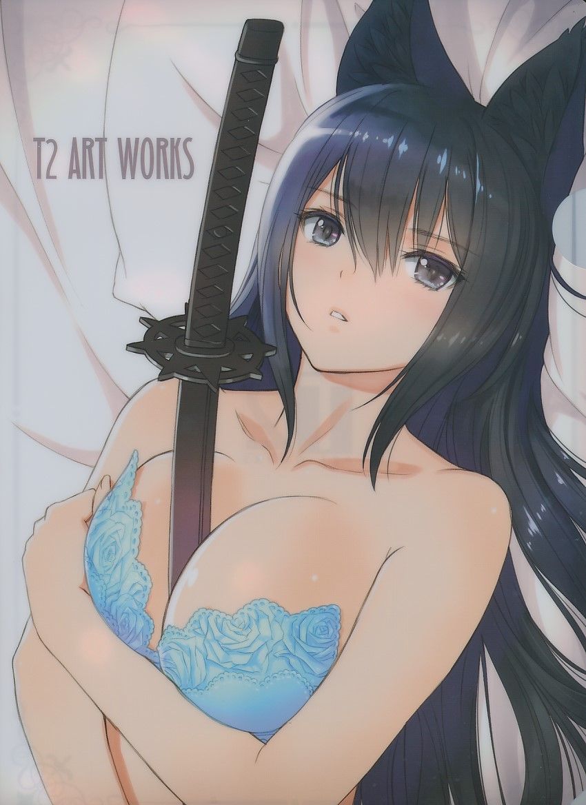 Tony T2 ART WORKS クリアファイル 4枚セット Amazon.co.jp: T2 ART WORKS/限定/クリアファイルセット/Tony
