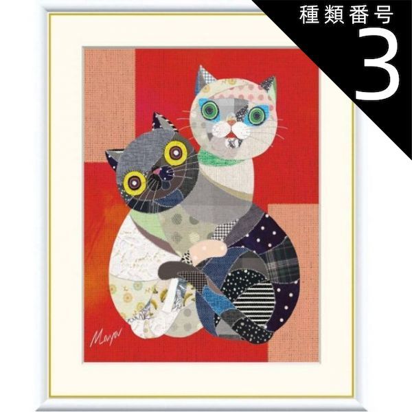 川崎麻児 「Evocation」 1997年 日本画　20号　共シール 川崎麻児 「Evocation」 1997年 日本画 20号 共シール - メルカリ