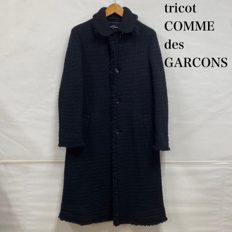 tricot COMME des GARCONS / トリココムデギャルソン | 2001AW