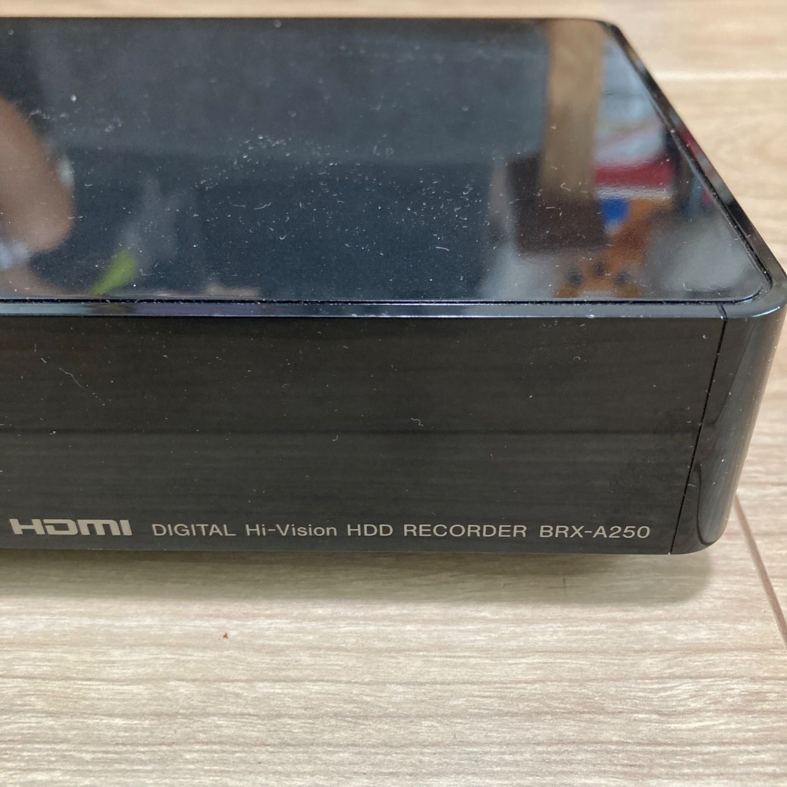 78794713_5