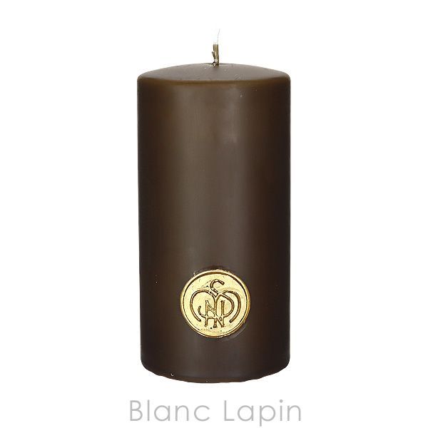 サンタ マリア ノヴェッラ SANTA MARIA NOVELLA アロマキャンドル ポプリ 540g 885483