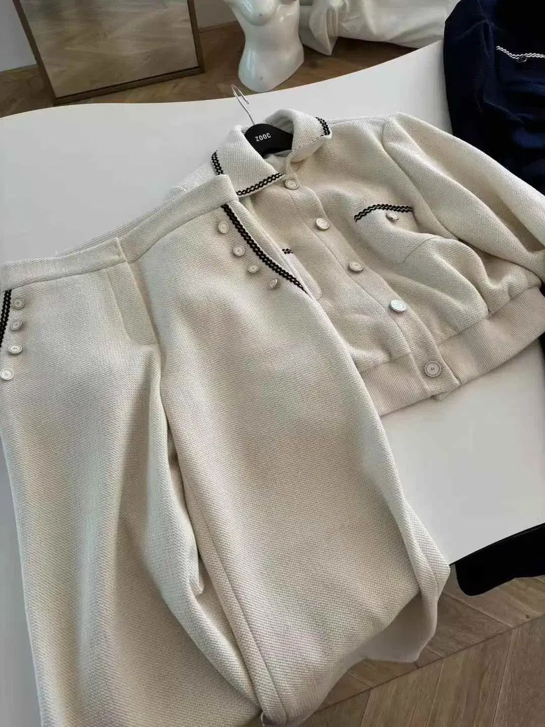 ROJITAなど 量産型 地雷系 服 まとめ売り（量産型 地雷系 服