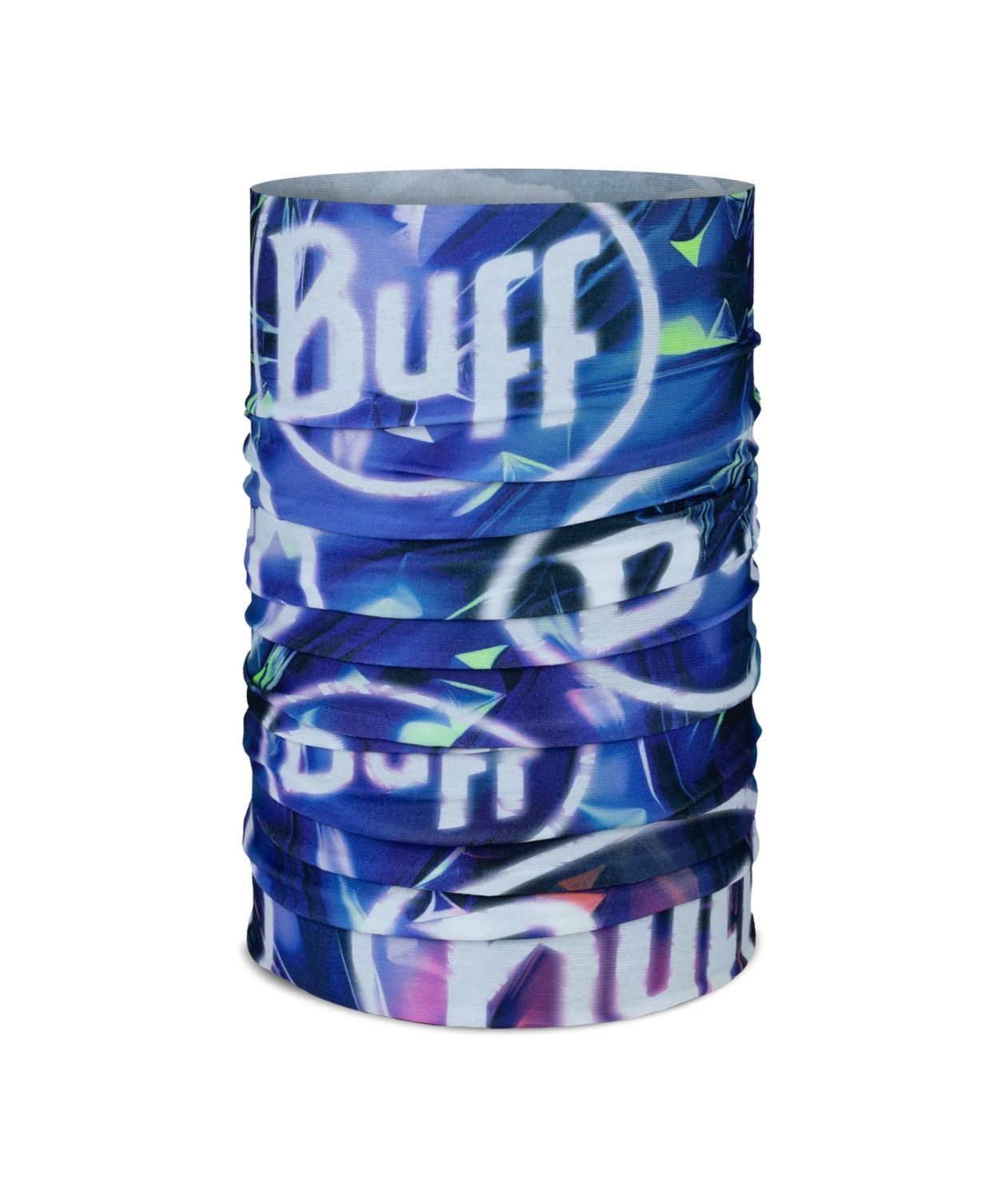 BUFF バフ ネックゲイター ネックウォーマー フェイスガード