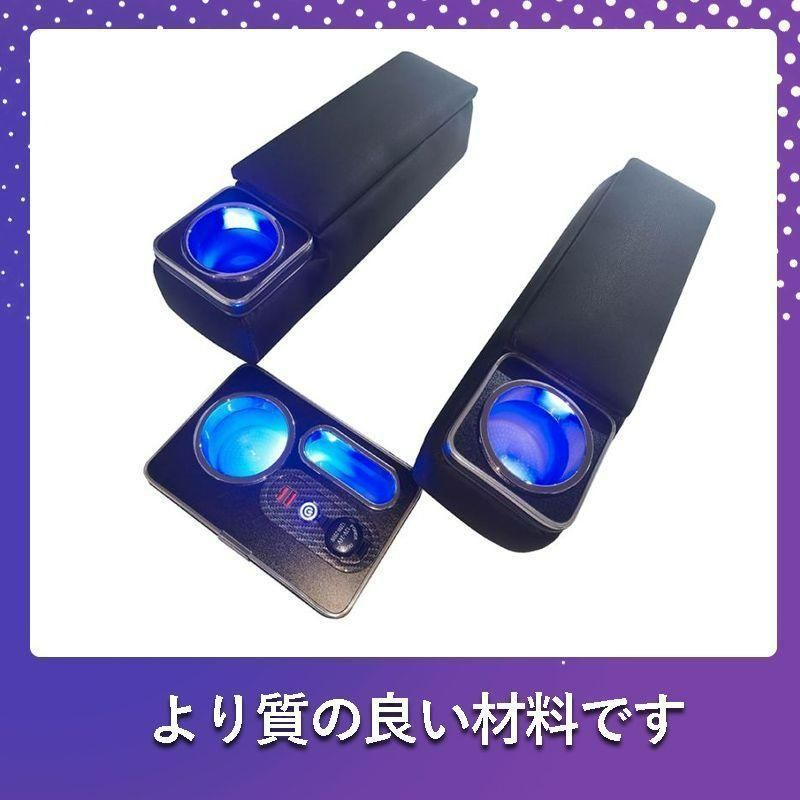 パーツ 6型