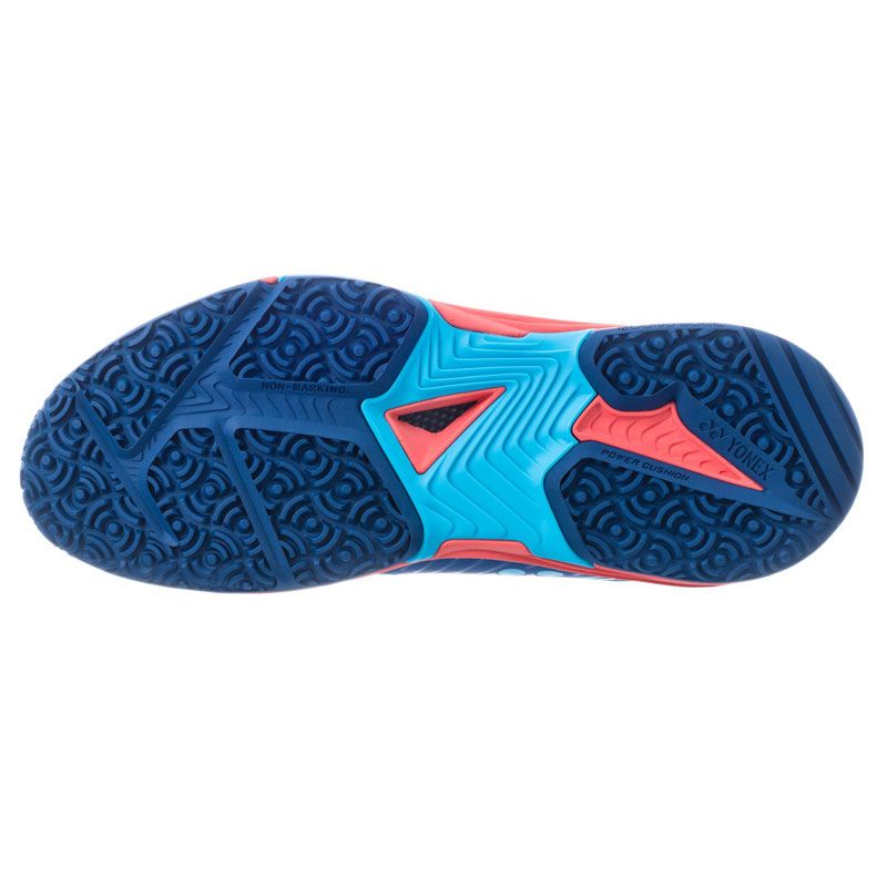 ヨネックス YONEX パワークッションソニケージ3WGC テニス シューズ