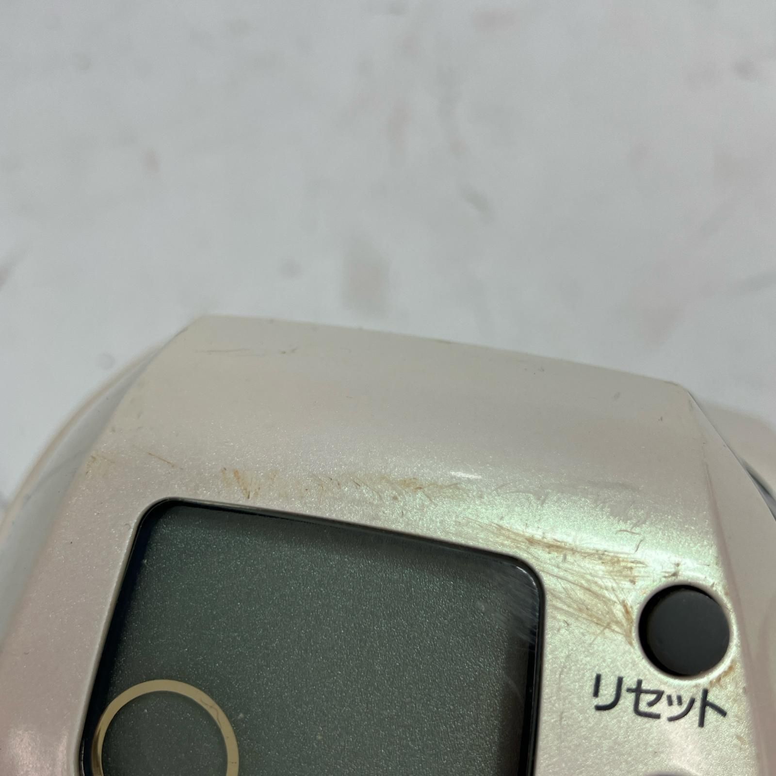 11ヶ月使用 DAIWA ダイワ リール 電動リール スーパータナコンX300W 801357 電源ケーブル付