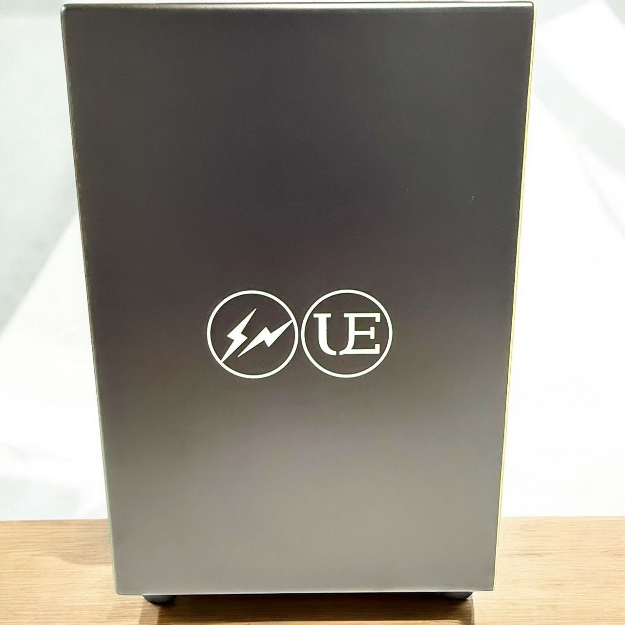CAJON カホン