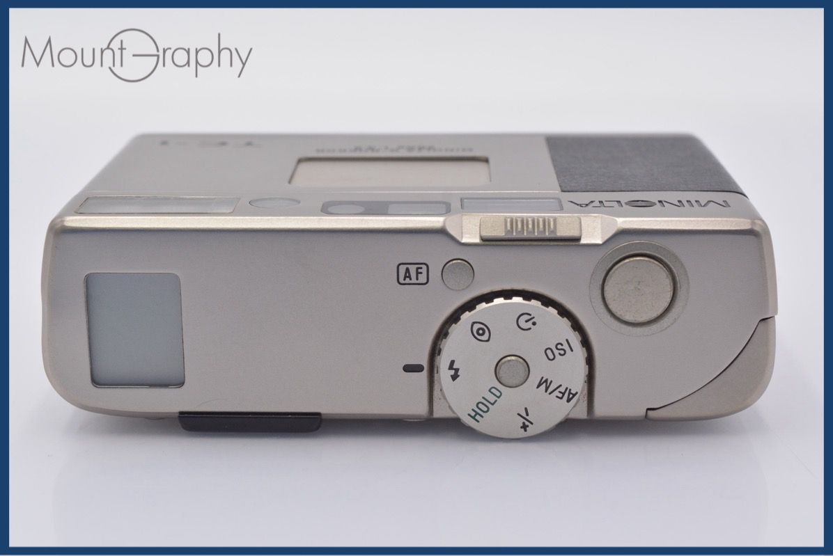 28mm F3.5