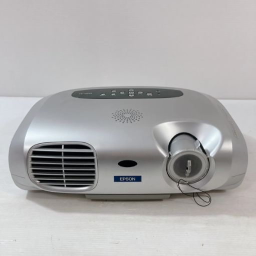 EPSON プロジェクター EMP-S1 A+K EMP S1 3LCD Projector Specs