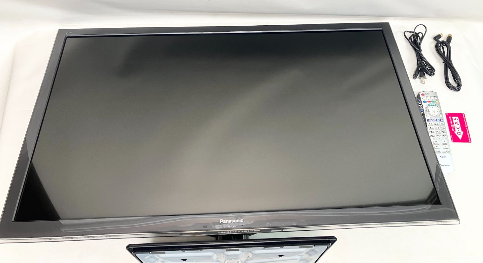 Panasonic テレビ42インチ TH-42C300 パナソニック VIERA TH-42C300