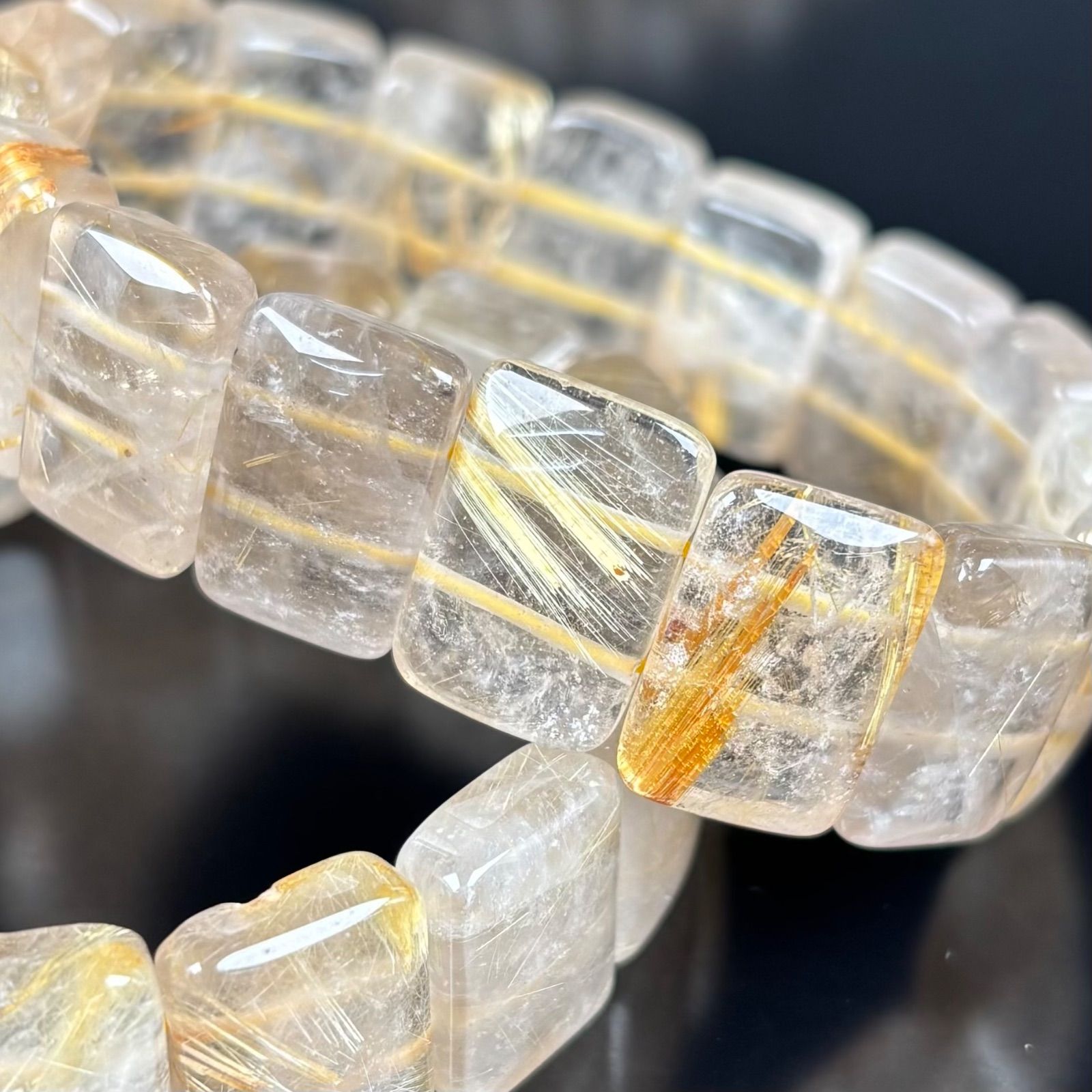 About us | Atelier d'antan s*o様 極美品！ Atelier dantanアトリエ