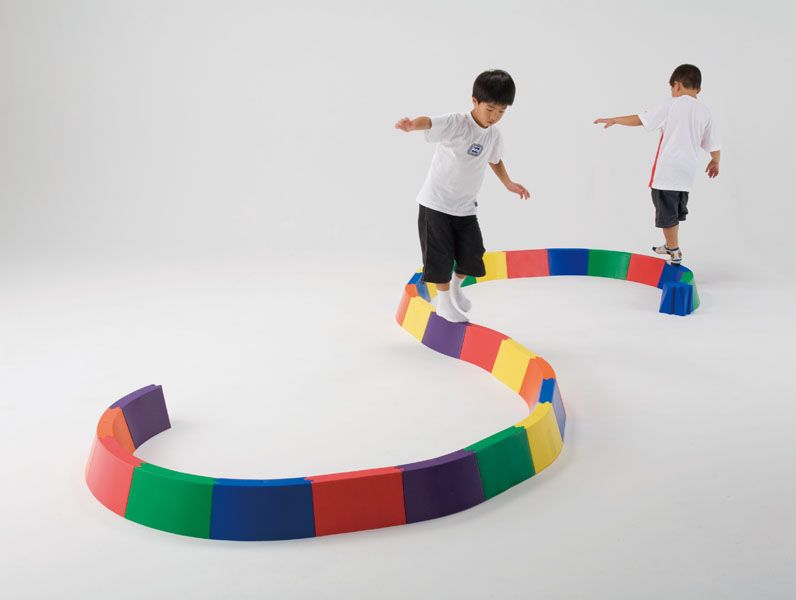幼稚園 保育園