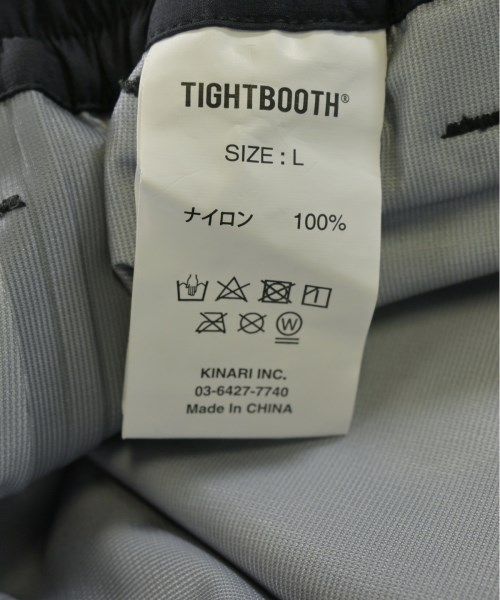 その他 メンズ