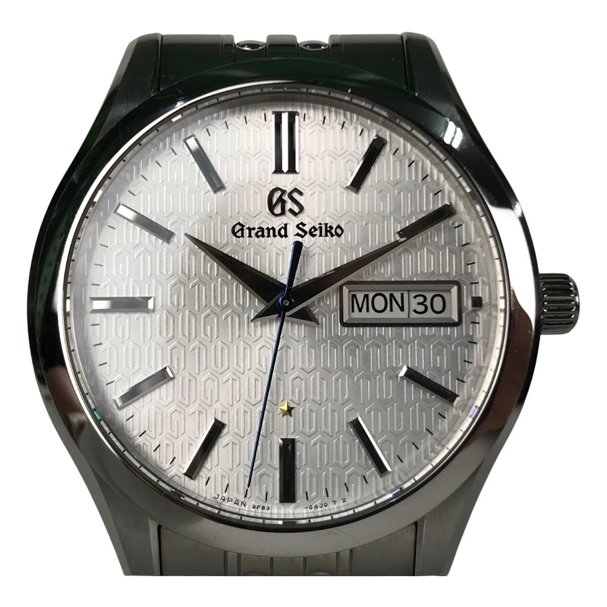 タグホイヤー TAG HEUER WI1151-K0 セル クォーツ メンズ_822949 TAG