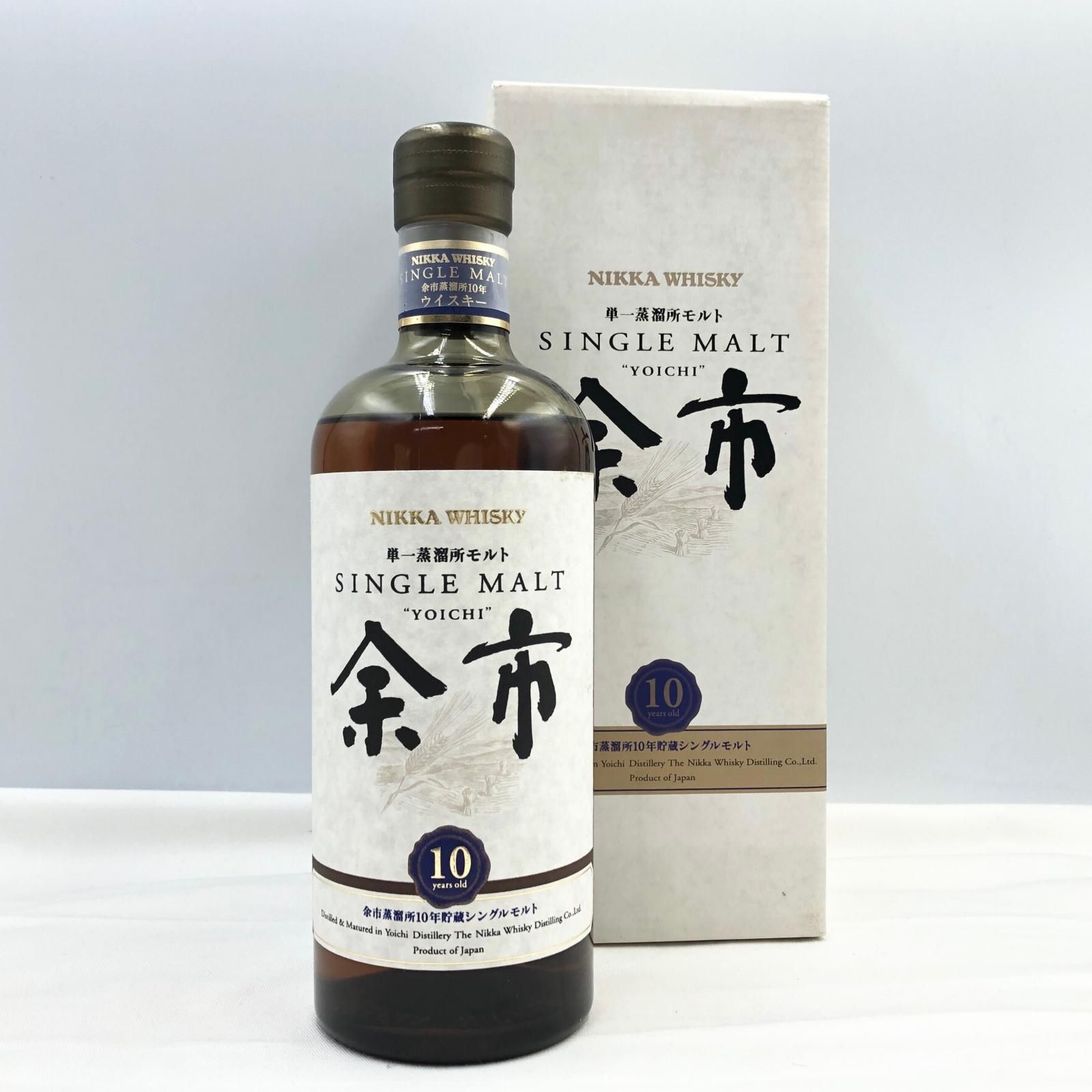 1994シークレットスペイサイド24年（マッカラン）「WHISKY MEW」 マッカラン24年 ウイスキーミュウ シークレット スペイサイドWHISKY