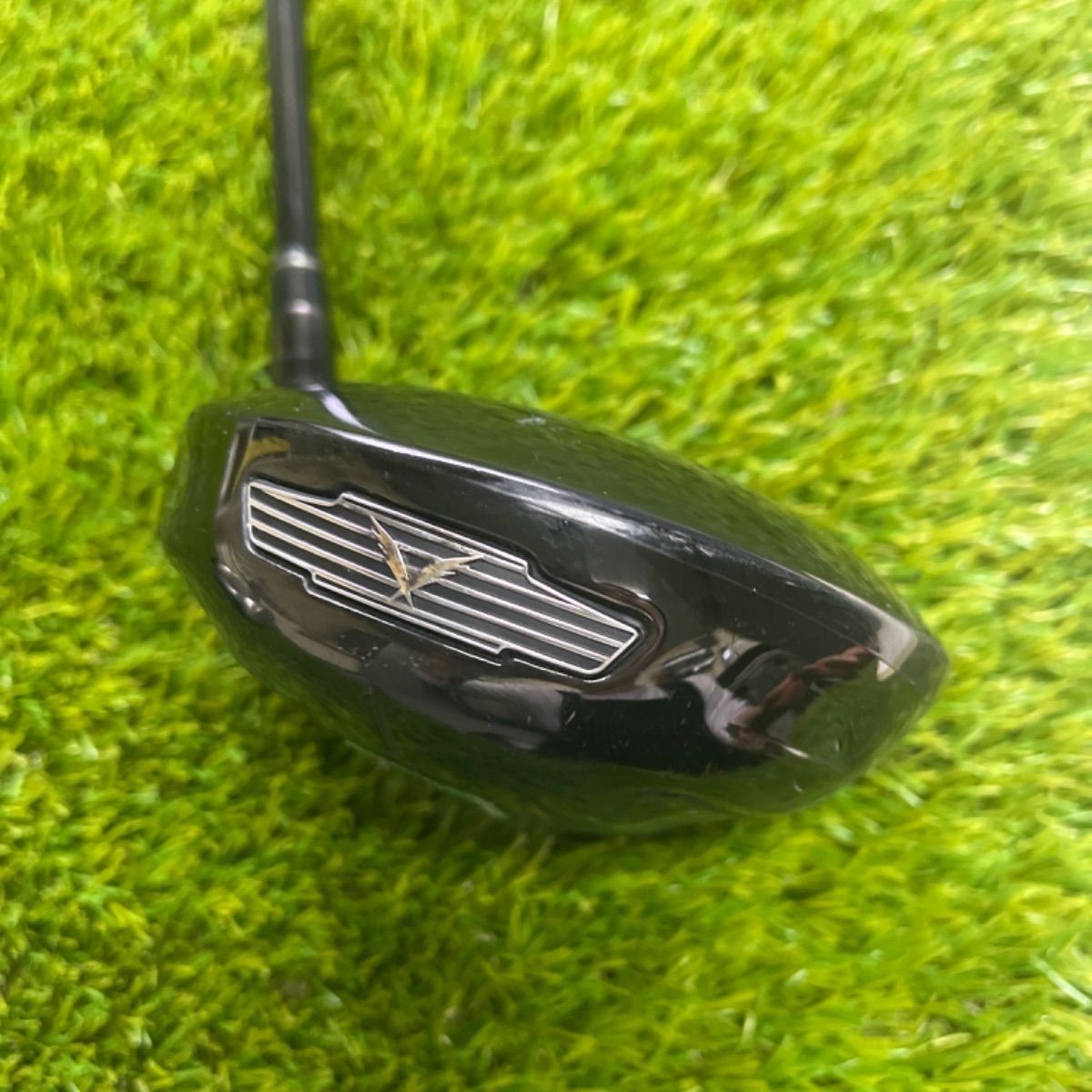 FREEGEL フリーゲル 高反発ドライバー 10.5° - メルカリ