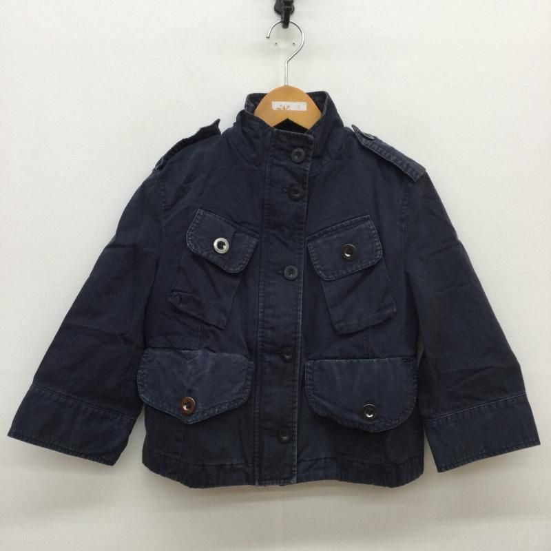 DIESEL ディーゼル ジャケット、上着 ジャケット、ブレザー 【キッズ】