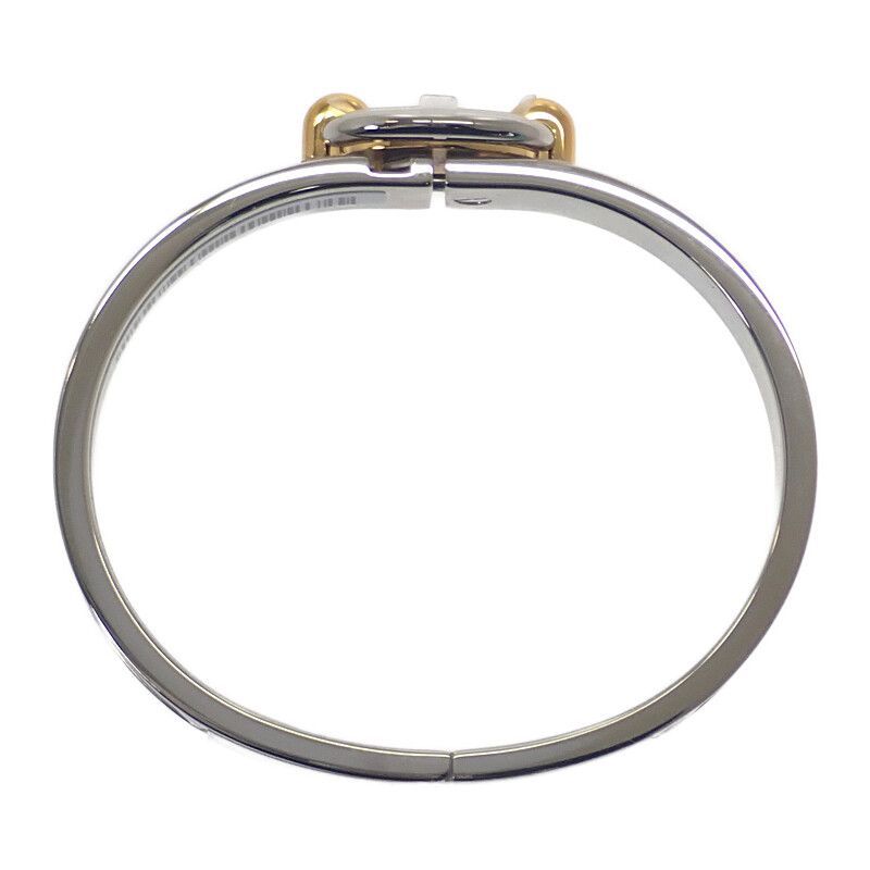 エナメル ピンク