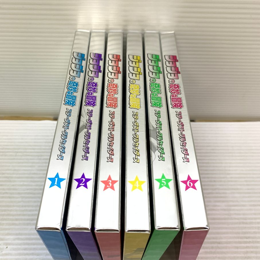 6巻