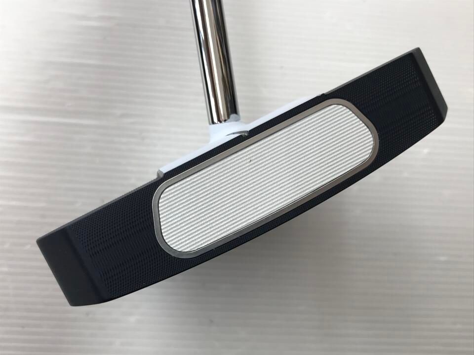 最短翌日発送】Ai-ONE Square 2 Square MAX STRIPE | 中古