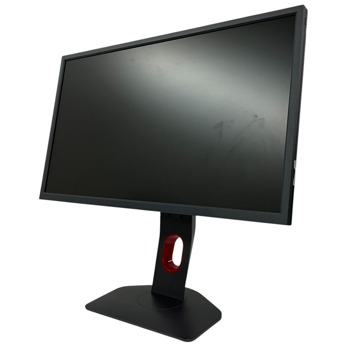 BenQ ZOWIE XL2546K-B 24.5インチ ゲーミング 液晶 モニター ディスプレイ 2025年製 240Hz PC周辺 T10076128