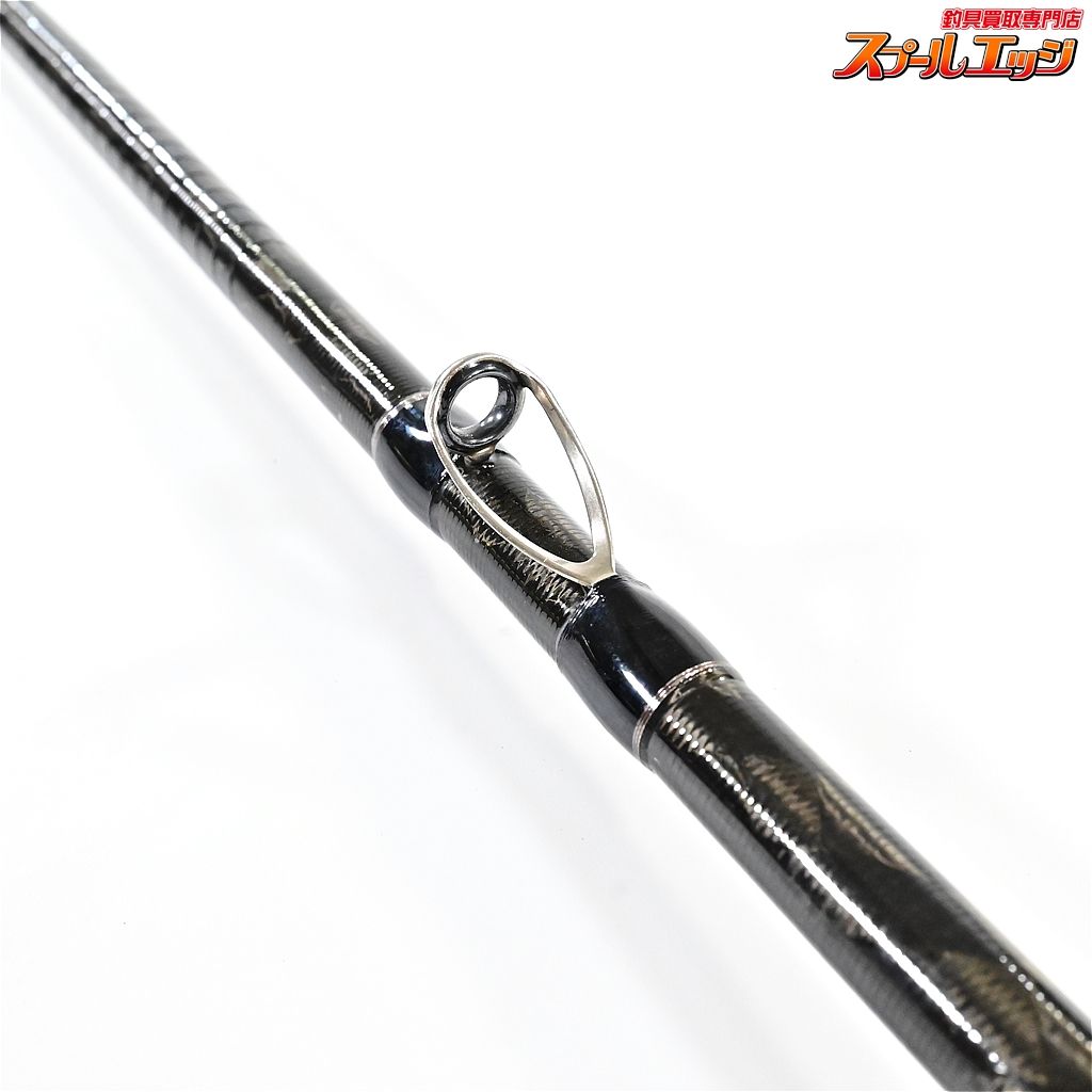 シマノ リンユウサイ ヘチSP S280 新品未使用！！ Amazon | シマノ(SHIMANO) 磯竿 ヘチ竿 リンユウサイ ヘチ