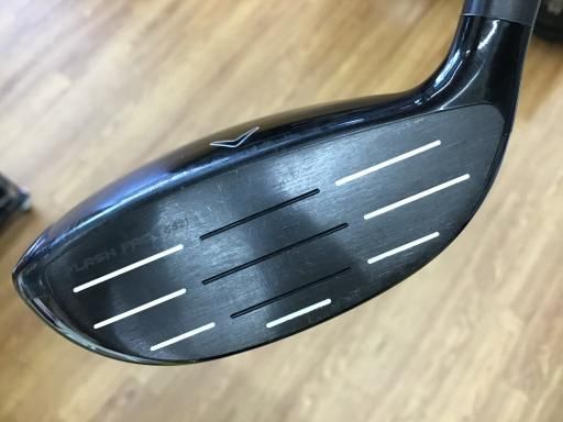 中古】 キャロウェイ EPIC MAX 5W フェアウェイウッド FW